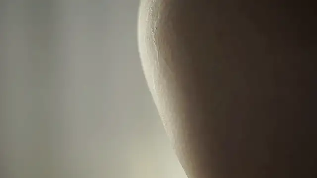 MeghanElson live sex cam