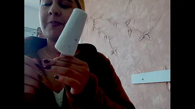 Miabonnett_'s cam snapshot