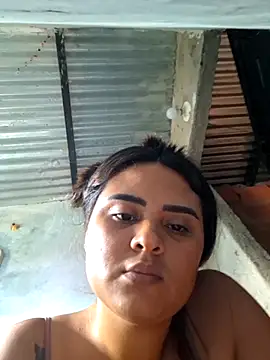 sexy-latin10's cam snapshot