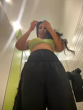 Tisha_Busty's cam snapshot