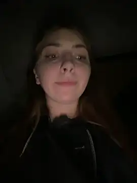 Sunny___Bunny's cam snapshot