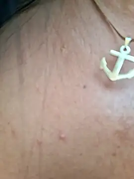 maturexxxnaughty's cam snapshot