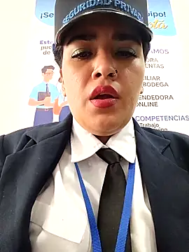 MAYE__13's cam snapshot