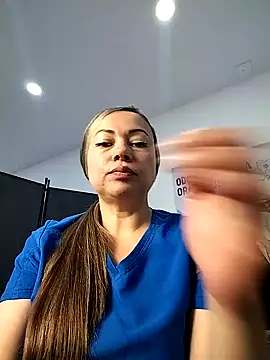 Madisson-04_'s cam snapshot