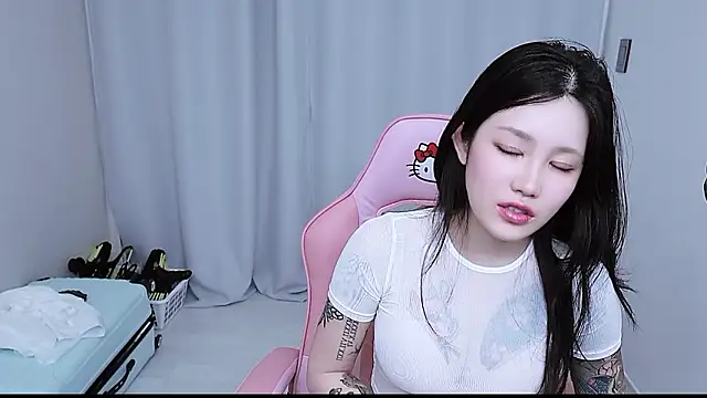 MISA_02 live sex cam