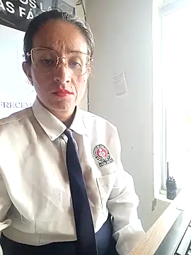 Valentina--1's cam snapshot