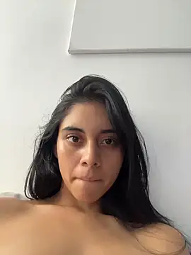 Miia_moonn's cam snapshot