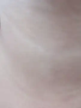 virgin_cunt's cam snapshot