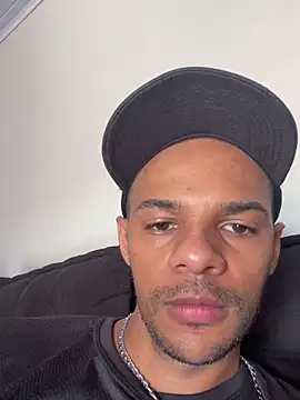 123Loius live sex cam