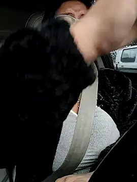 __valentina18's cam snapshot