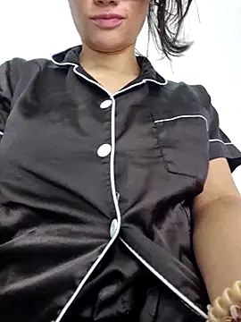 thejasminshow's cam snapshot