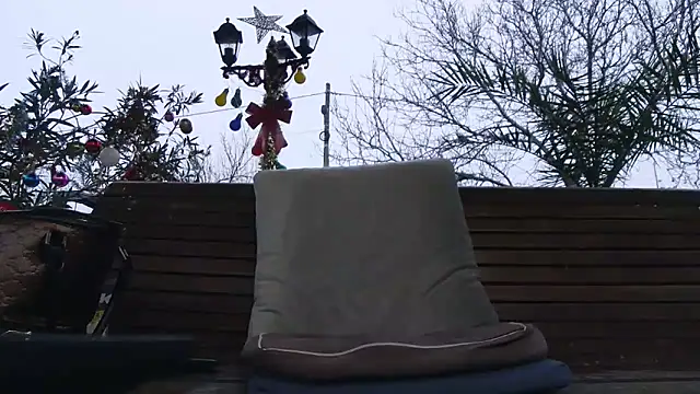 PublicMellyBigLabia's cam snapshot