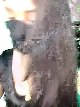 Idhika-Paul's cam snapshot