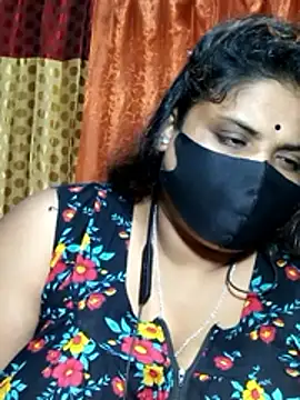 Dusto_Meye's cam snapshot