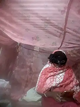 Sexy-sheela's cam snapshot