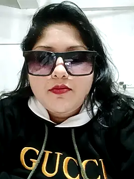 Nusrat-N's cam snapshot