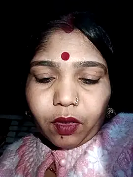 Rashili_jaan's cam snapshot