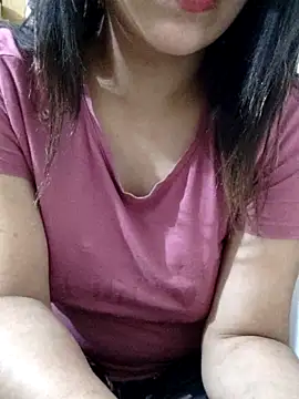 Tanha18's cam snapshot