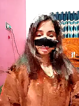 Nishi-3's cam snapshot