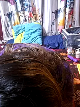 Maaya66's cam snapshot