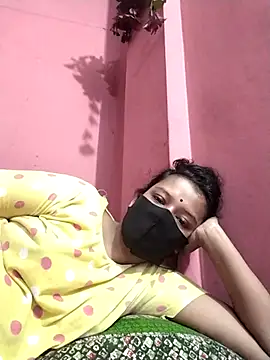 Nishi-'s cam snapshot