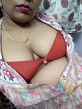 samitasharma's cam snapshot