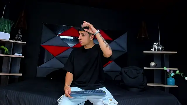 jaze_bradley live sex cam