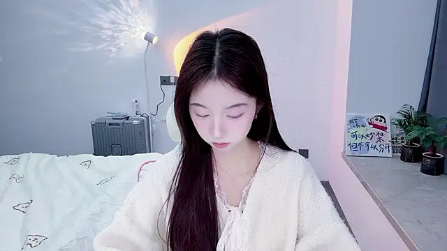 suger-TT live sex cam