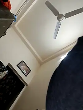 Hot-Sana2's cam snapshot