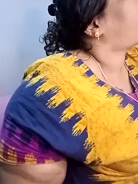 Riya-mallus's cam snapshot