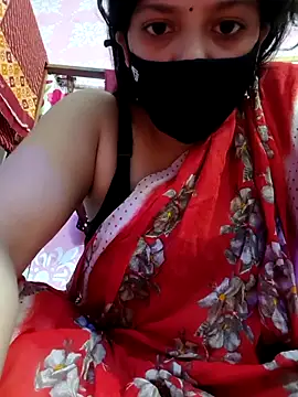 rittikapal's cam snapshot