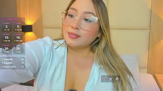 antonella_cutie_'s cam snapshot