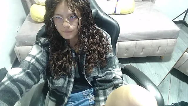 Velvet_Moon_V live sex cam