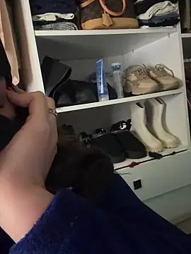 Noha-Sexy live sex cam