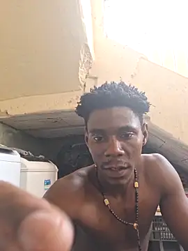 Percybr4561 live sex cam