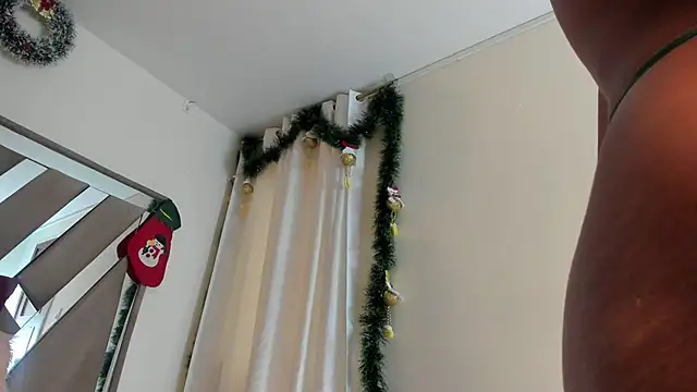 sara_williams01 live sex cam