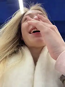 Lia__Love live sex cam