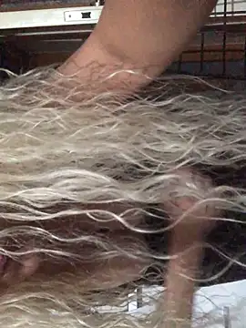 AlevNaz's cam snapshot