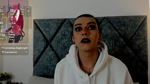 Lilith_Zamara_ live sex cam