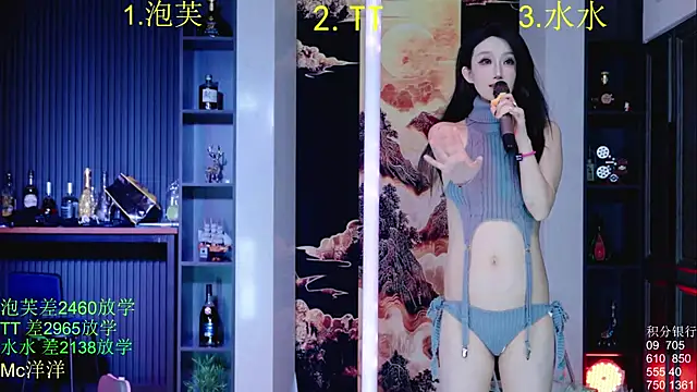 HRB_HAPPY live sex cam