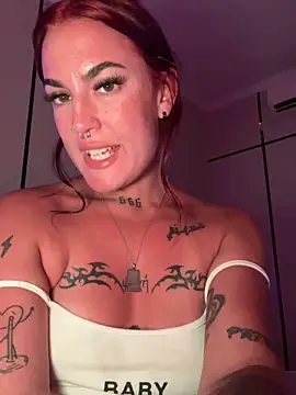 savana_xo's cam snapshot