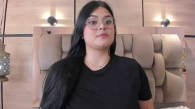 im_mou_ live sex cam