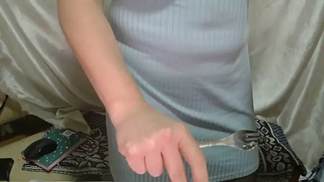 Burberrry_'s cam snapshot