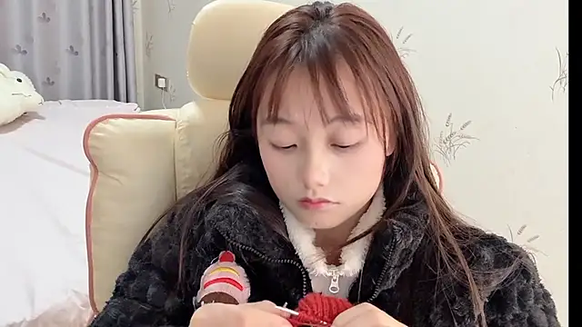 puppy-999's cam snapshot