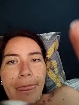 mara_adiction's cam snapshot