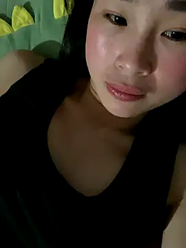 cuteelasa's cam snapshot