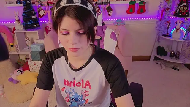 Katya_Zaitseva's cam snapshot