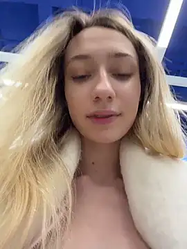 Lia__Love's cam snapshot