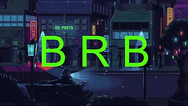 negga_cum's cam snapshot