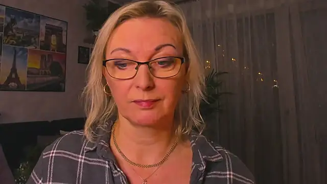 vanessa_chat live sex cam